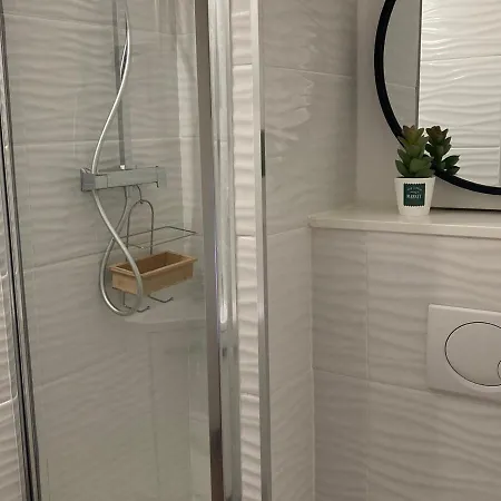 Διαμέρισμα Cap Esterel: Duplex 3 Pieces Vue Mer, Climatisation - Fr-1-504-658 *