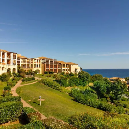 Lägenhet Cap Esterel: Duplex 3 Pieces Vue Mer, Climatisation - Fr-1-504-658 Saint-Raphaël